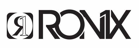 Ronix logo