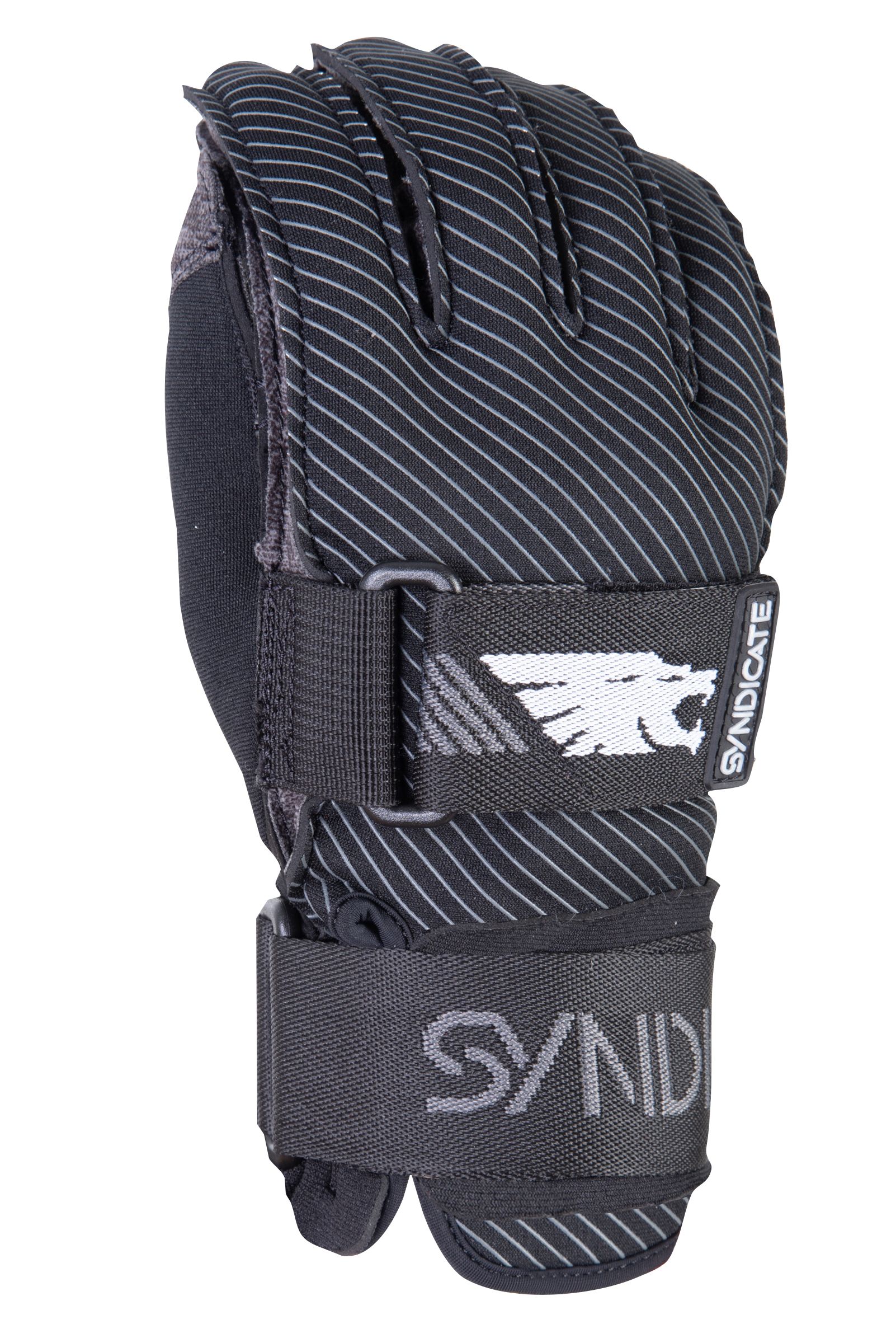HO SYNDICATE GLOVE 41 TAIL - INSIDE OUT GLOVE - S