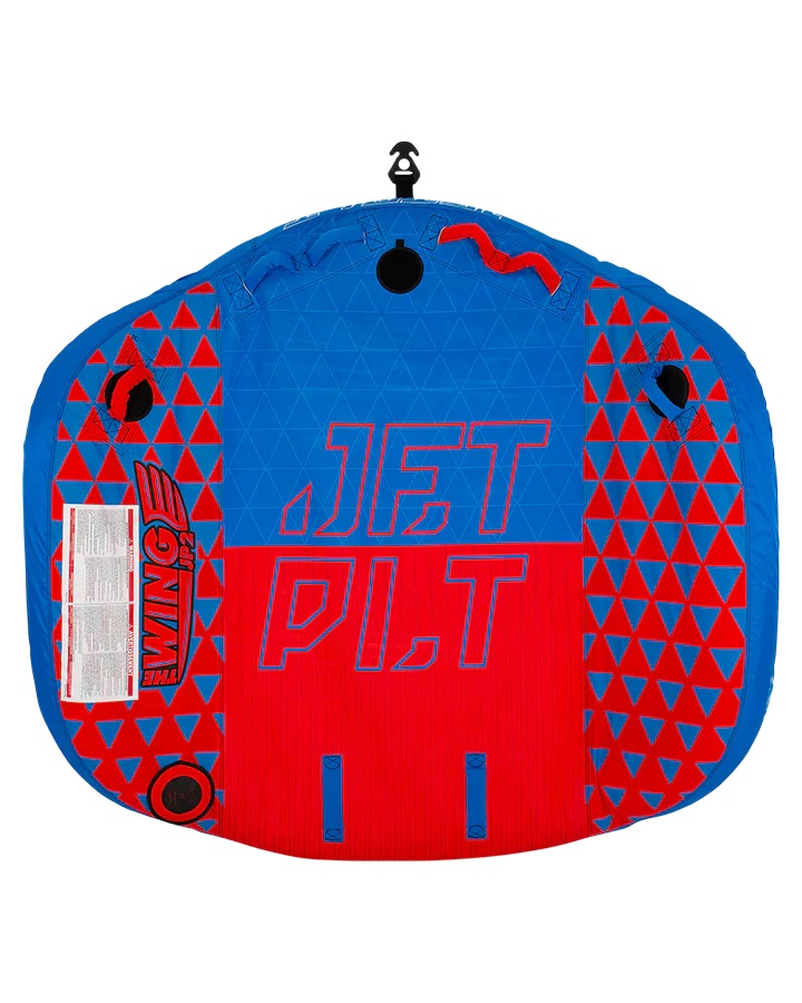 JETPILOT JP2 WING TOWABLE