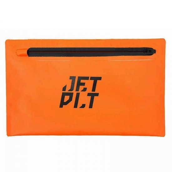 Jet Pilot Venture Dry Case 
