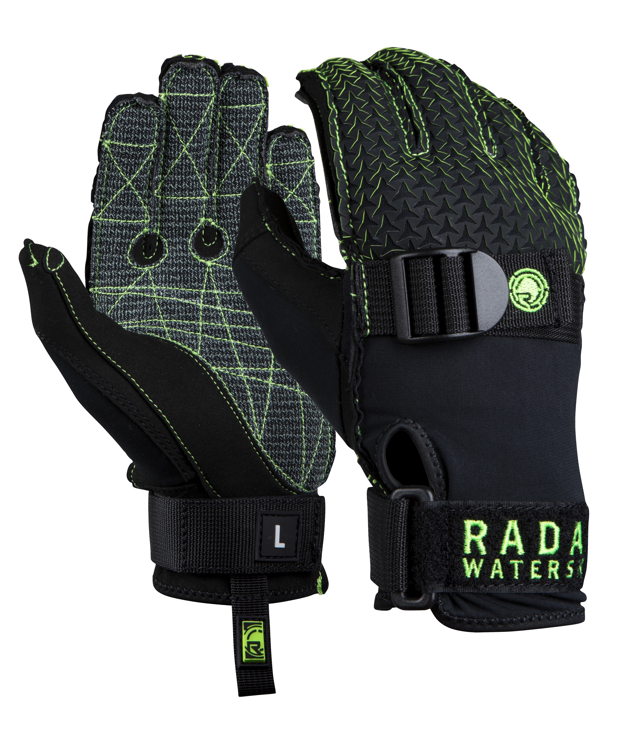 2024 RADAR HYDRO-K GLOVE