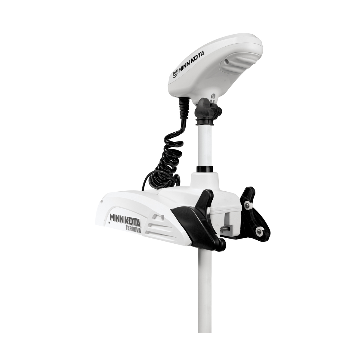 Minn Kota Riptide Terrova | 54