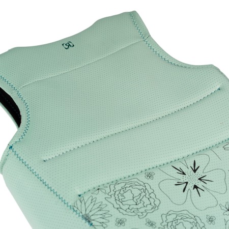 3ae8110e-9eb9-42fc-9f43-9013754e6498