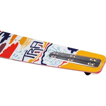 2026-rd-ski-tra-girl_7