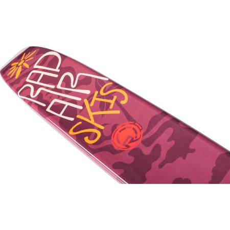 2026-rd-ski-tra-girl_8