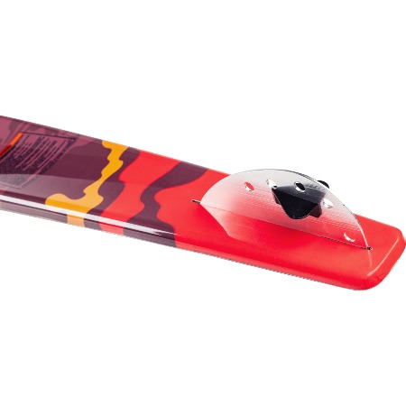 2026-rd-ski-tra-girl_9