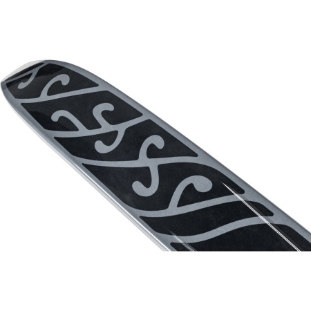 16bf3a1e-f85f-41b4-b307-a26f7c28bc29