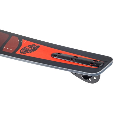 49c9d4c0-9e21-458d-81be-1e0fb0e96043