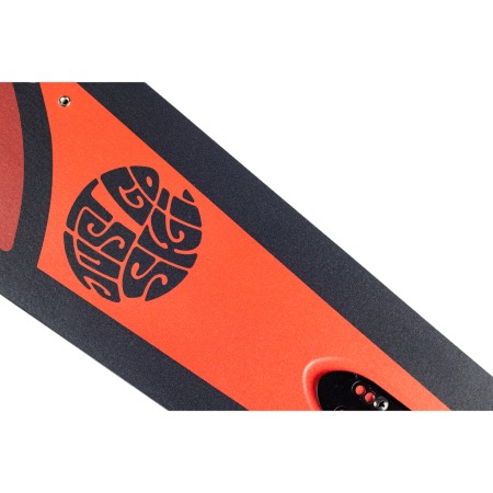 c5f536dd-63e6-411b-be46-65acacd0814e