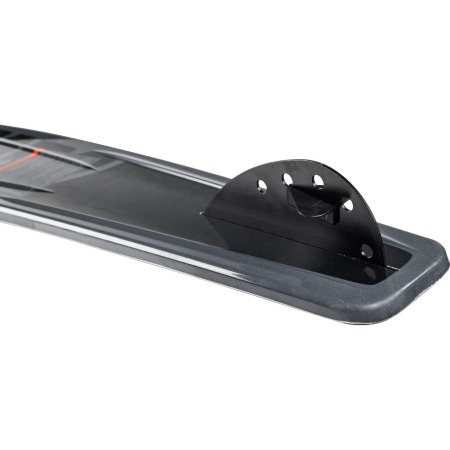 de1f55a0-dff3-461a-8fa9-2a7d6cb8c786