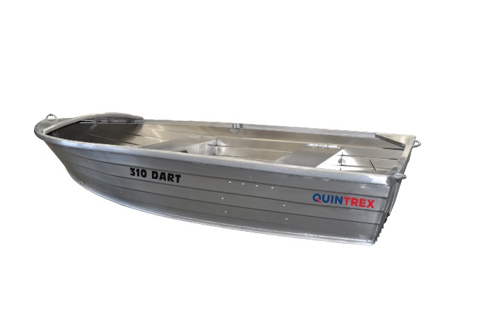 310Dart_PKG_2023