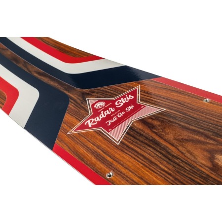 0068b51c-0ea2-49ae-9b72-6e460dbec7c5