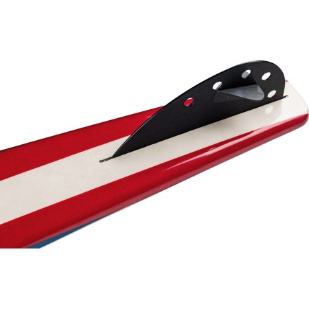 00af3936-4ee7-476e-bb59-65196db941c2