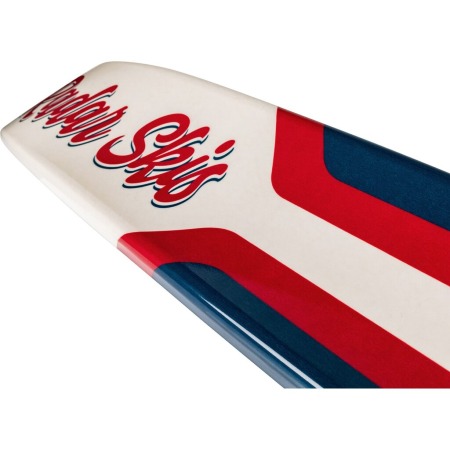 19ff49c8-2739-4791-9174-8d0d4c25acd7