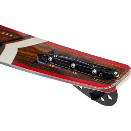 93e46d7e-5f1e-468b-ba7b-cf97c733094b