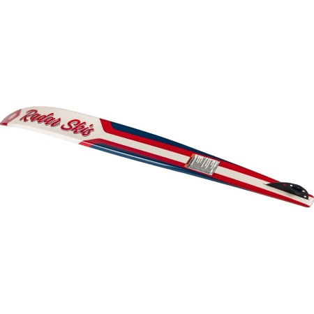 9cf36bba-eefc-473c-8873-f603d6159ff5