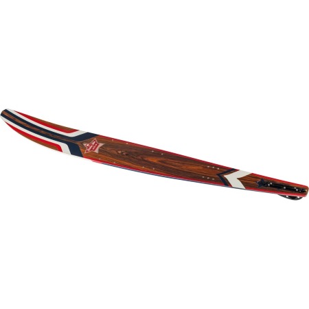 f3556db2-06b8-4a64-96e5-366ab1d9b54a