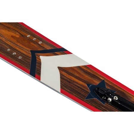 fcd897eb-fe5e-48e7-ae24-2c000ecd1700