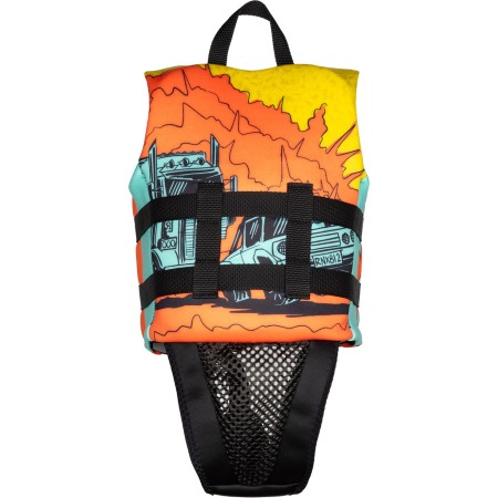 cb5651eb-f99f-4242-9116-33c94ed433c6