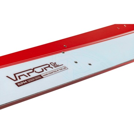 07eae3fe-7d99-46d0-ba73-ef32878492db