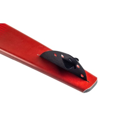 e80a4990-c816-478b-93d0-3b0830e92118