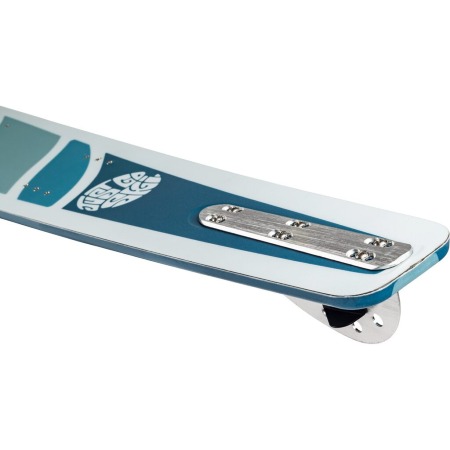 711f2c9f-6163-4d53-9697-21f70eb2293d