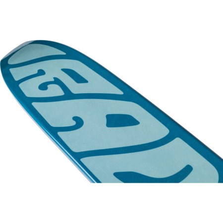 88004cb3-ea74-4716-9f29-d2f23dab156e