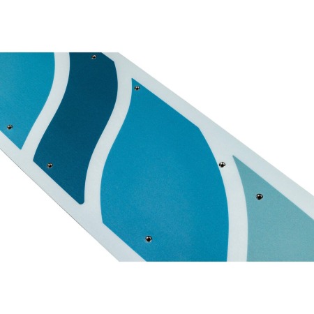 b3d1f414-aad4-473f-9d88-b09c99ed9925