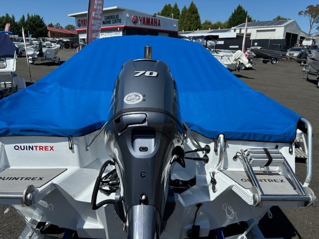 450f3