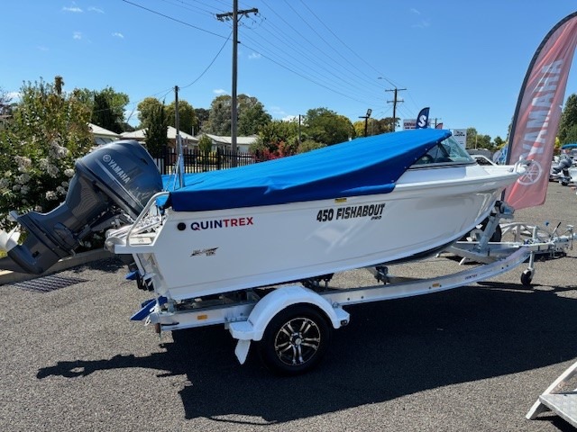 450f4