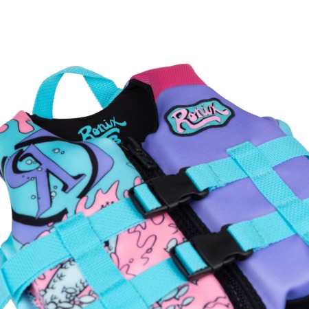 53de03fc-0e58-469d-aa4c-ee8cc4d0a75f