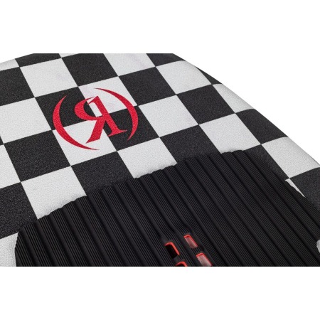 062998f7-44a7-4fb2-bcea-d5be4acdc94d