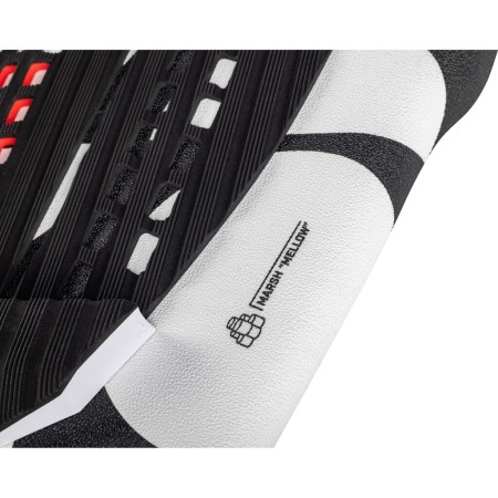 700c8867-0a57-4b38-bb21-17bed6eeaefd