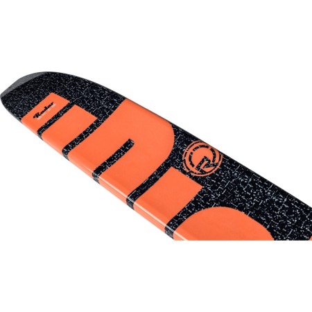 38b84607-6945-44c5-b363-51a879ee003c