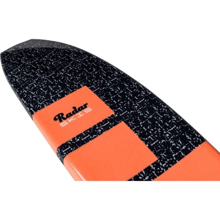 6e46b568-6450-42c7-9cdc-5e5c6c43b7ab