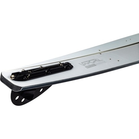 0058e3cc-9353-4639-998f-e6c63b9cfdbc