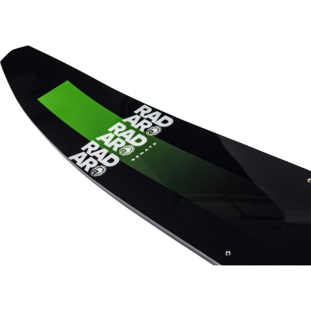 252a0831-bc51-4921-9a47-e83c0b0d8e51