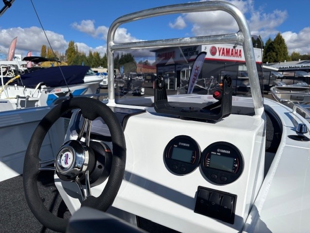 q2
