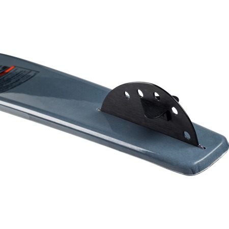 414187d5-4c64-494f-9b99-6e26440a7917