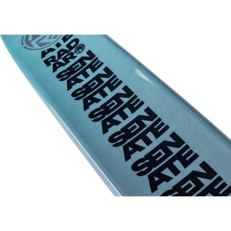 662728fd-46e2-43da-9d07-d43c0409bdbe