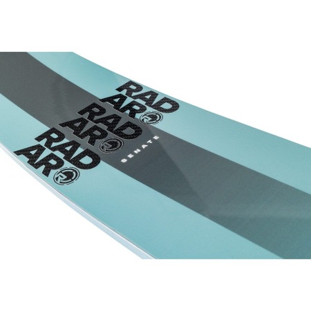 89994324-6021-42c1-88b0-eef398ce74cb