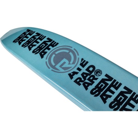 ffc02d63-63f9-44bd-bb1d-b08ee883f5e8