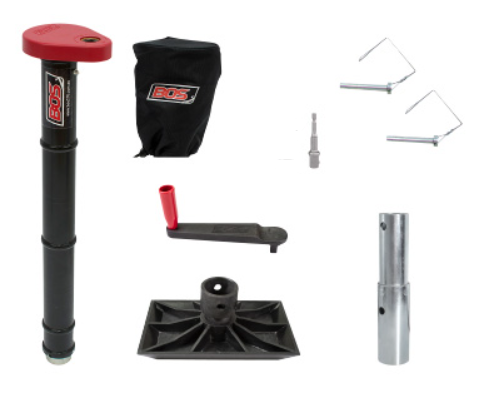 0001478_bos-50mm-jockey-longer-3-rib-kit-fixed-base-plate-gearbox-jockey-unit-kit