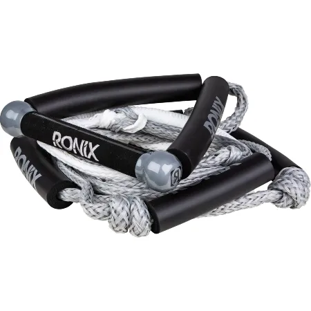 RONIX-ROPES-_-HANDLES-STRETCH-SURF-ROPE---HANDLE-SILVER-3-4-ANGLE_2000x