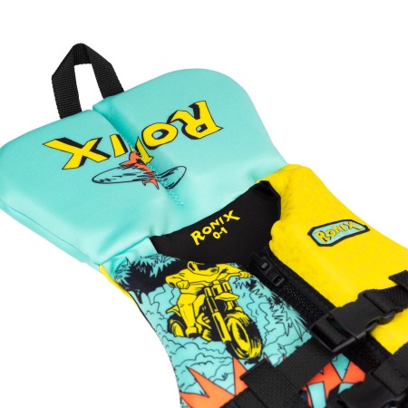 fd5844f7-4cca-4216-8308-c09360a1bfa9