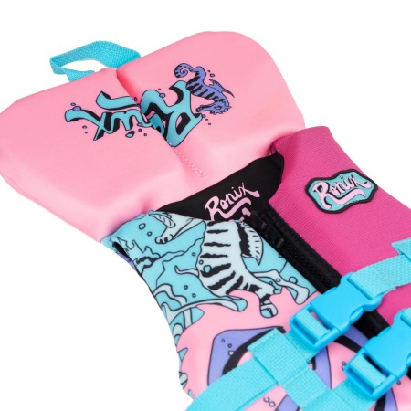 52cb3050-8ef1-49b4-aa77-0bb992f2299b