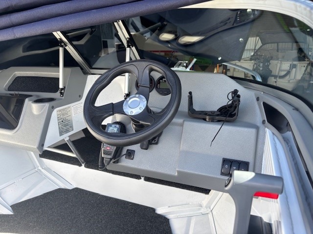 t6