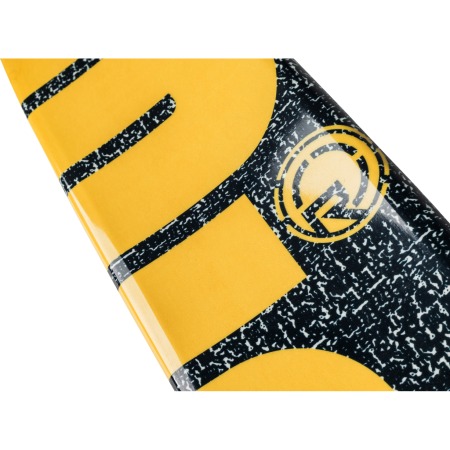 19ff397c-195f-46ec-8a4d-6826e2723b45