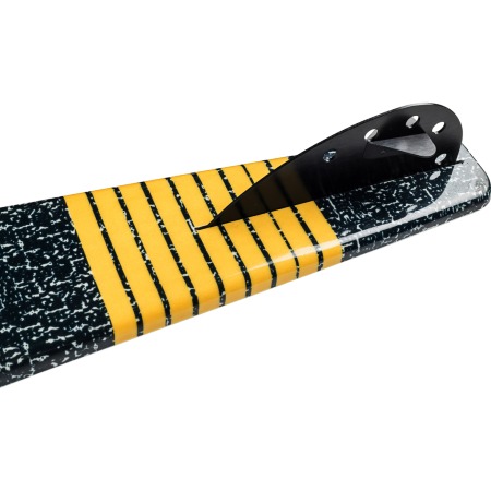 4eb257eb-2d0a-4795-a003-3f1b02eb6520