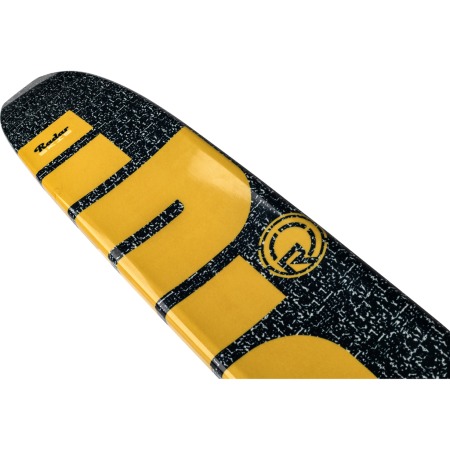 8e030f7c-04b9-4155-9892-603a410bbce0